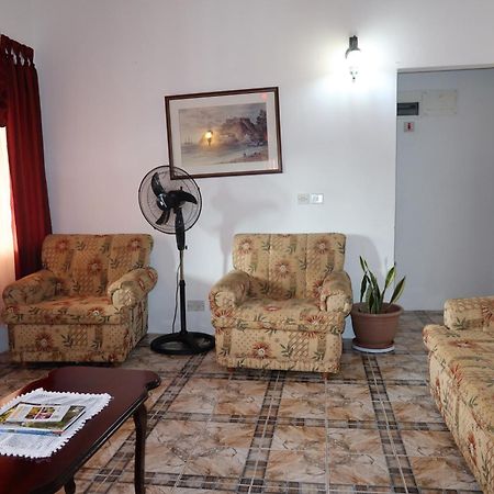 Elegant Rays Apartment- Golf Course , Grenada Grand Anse Exterior foto
